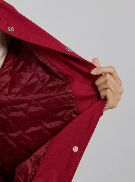 varsity-bomber-jacket-id516