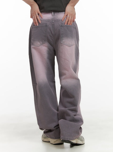 color-washed-baggy-jeans-ca430