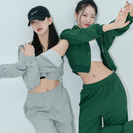 Collection image for: Twice Style 🖤