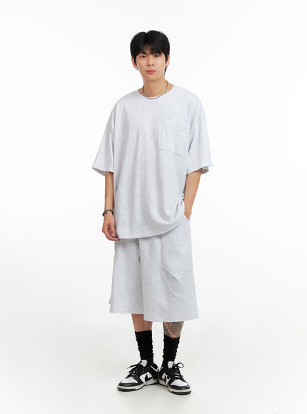 mens-oversized-cozy-pocket-t-shirt-ig402