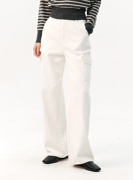 wide-fit-cargo-pants-io320