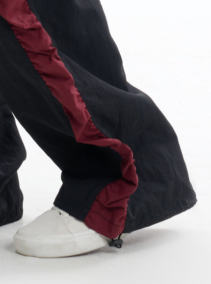 contrasting-wide-pants-if413