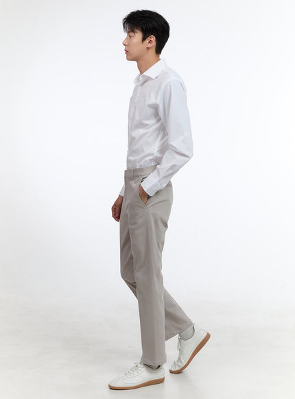 mens-slim-fit-tailored-pants-ig427