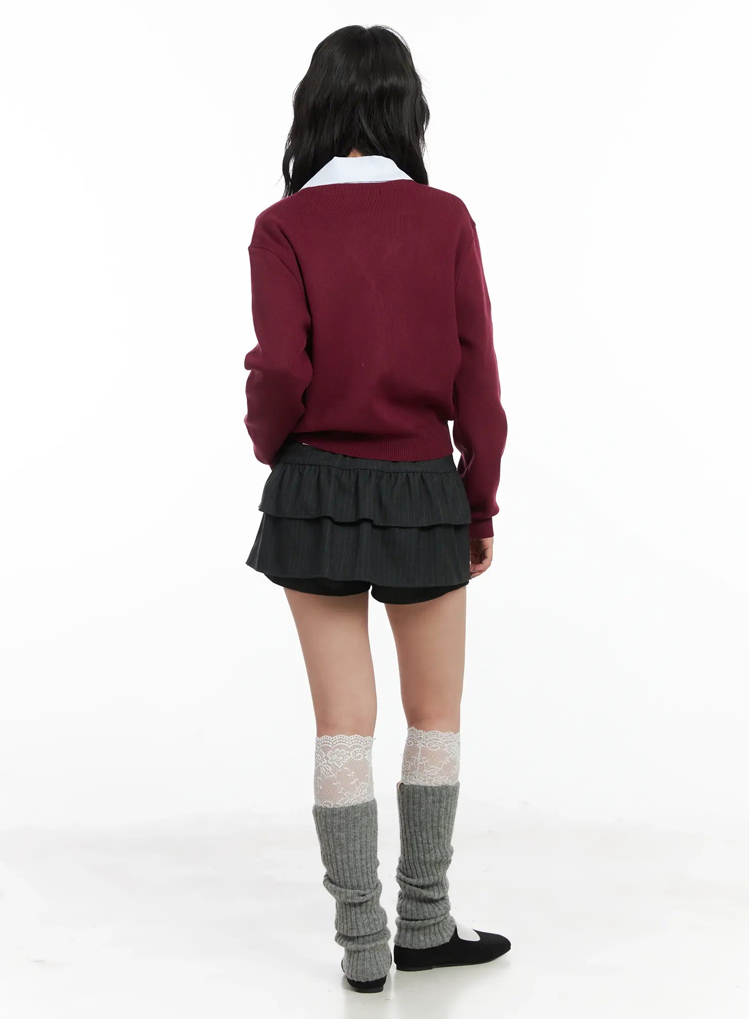 classic-v-neck-button-up-cardigan-cd502