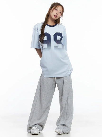 wide-leg-sweatpants-cl514