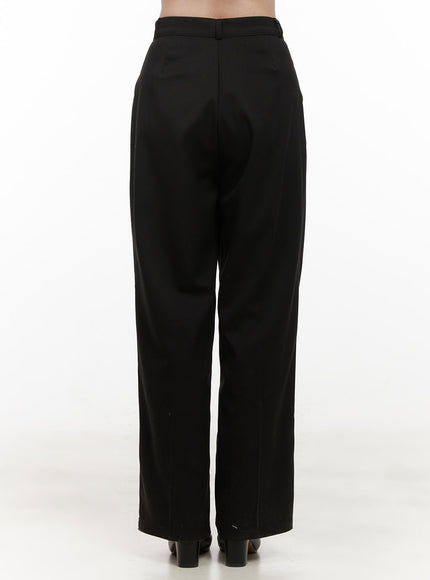 pintuck-wide-fit-tailored-trousers-od412