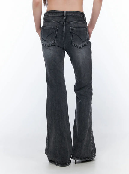 salem-vintage-wash-low-rise-bootcut-jeans-ca530