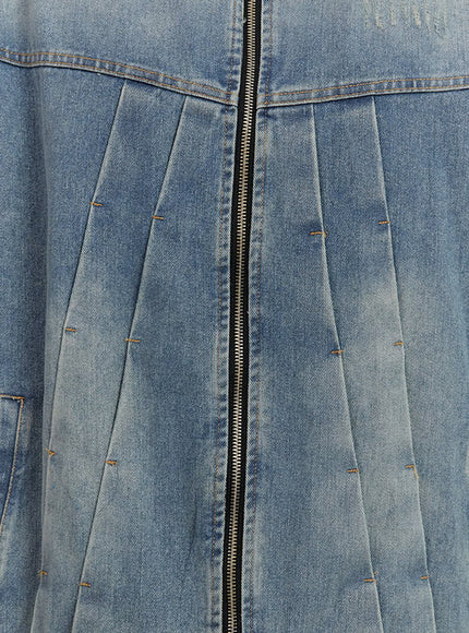 mens-denim-zip-up-track-jacket-if528