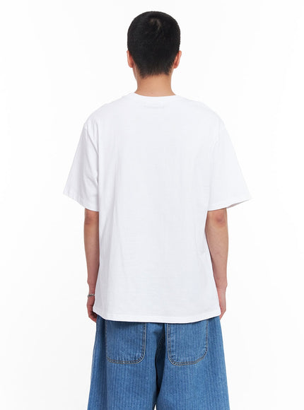 mens-hope-graphic-tee-iu512