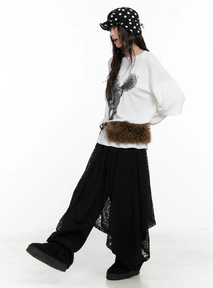 oversized-graphic-long-sleeve-tee-cn511