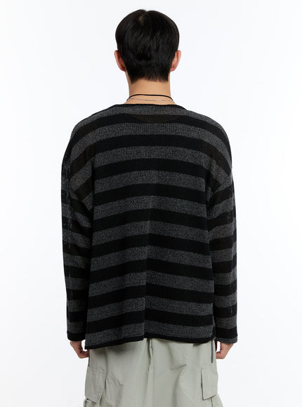 men-s-stripe-buttoned-summer-sweater-iy530