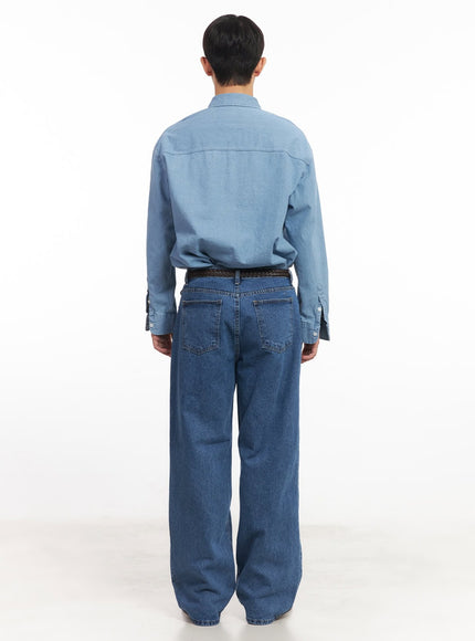 mens-straight-leg-jeans-im527