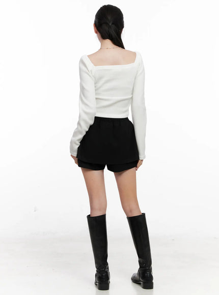 wool-blend-mini-skort-cn504