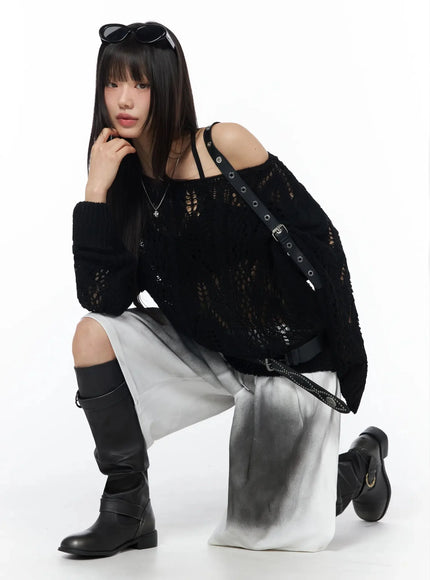 edgy-buckle-shoulder-bag-iy525