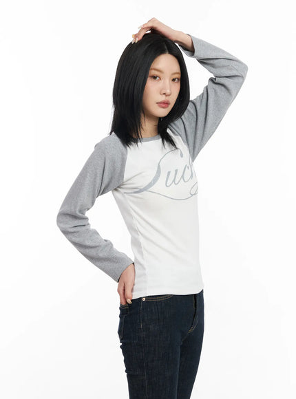 off-shoulder-raglan-long-sleeve-top-cf526