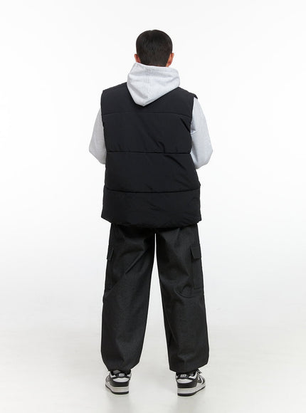 mens-basic-puffer-vest-io420