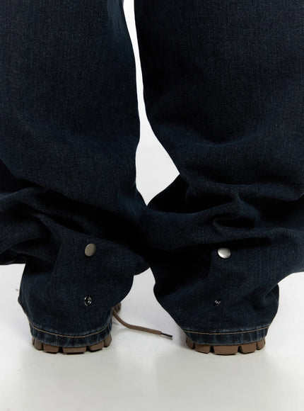 isla-washed-baggy-jeans-co521