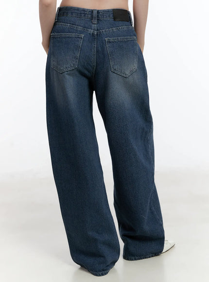 della-casual-denim-wide-jeans-id511