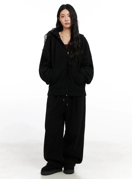 oversized-fleece-zip-up-hoodie-in528