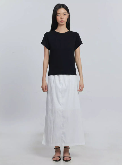 strappy-maxi-skirt-iu512