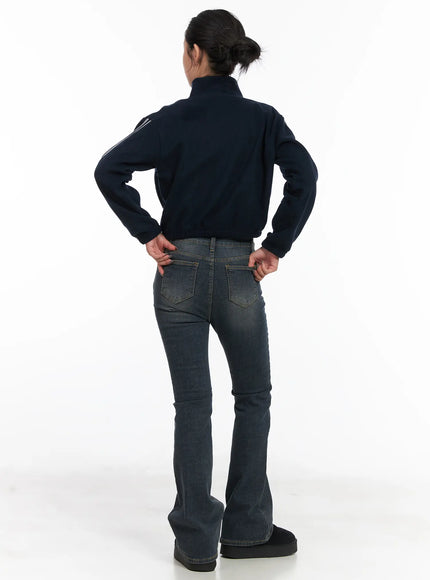 ailani-fleece-lined-bootcut-flared-jeans-cd509