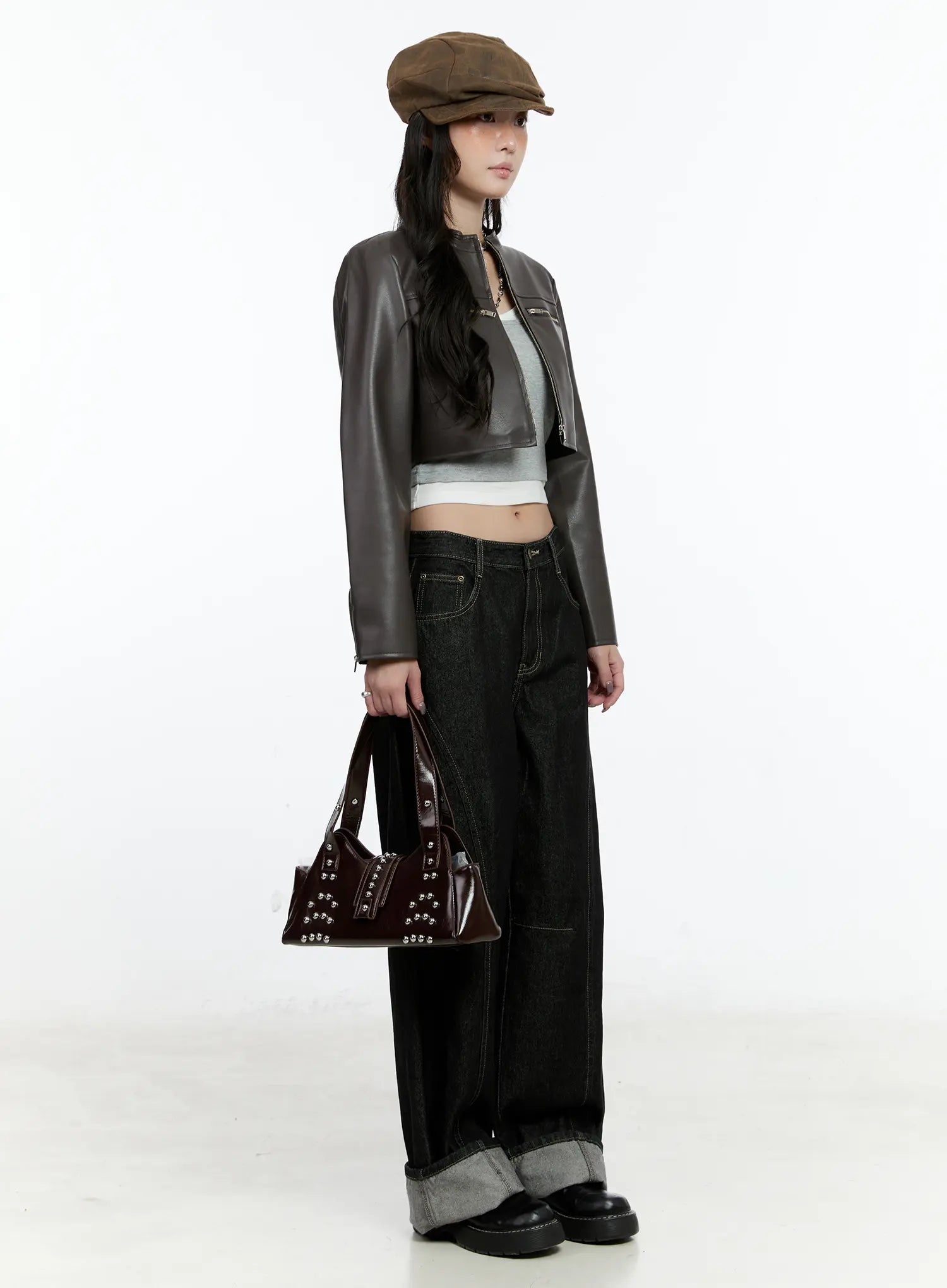 cropped-hooded-puffer-jacket-cn517