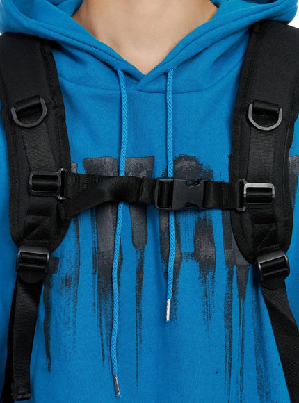 versatile-backpack-io516