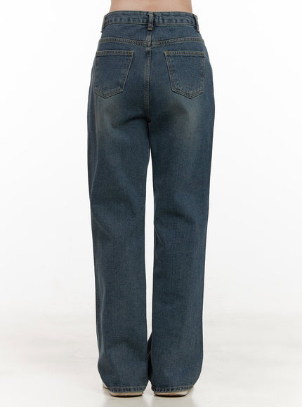 cameron-washed-bootcut-jeans-od412