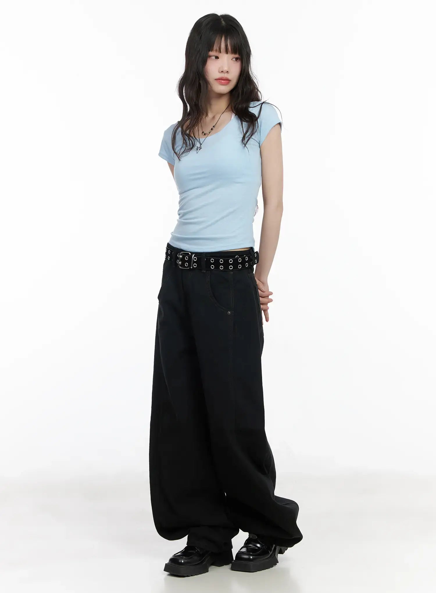 angel-wing-wide-leg-trousers-cm526