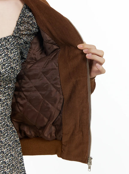 corduroy-two-way-jumper-if520