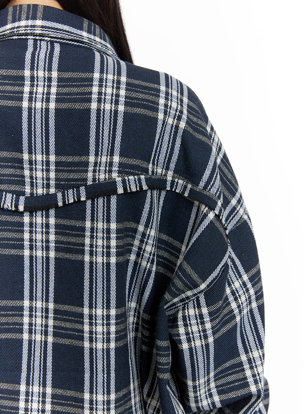 unisex-plaid-flannel-shirt-cm418