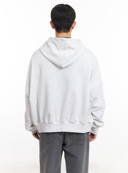 mens-oversize-zip-up-hooded-jacket-im527