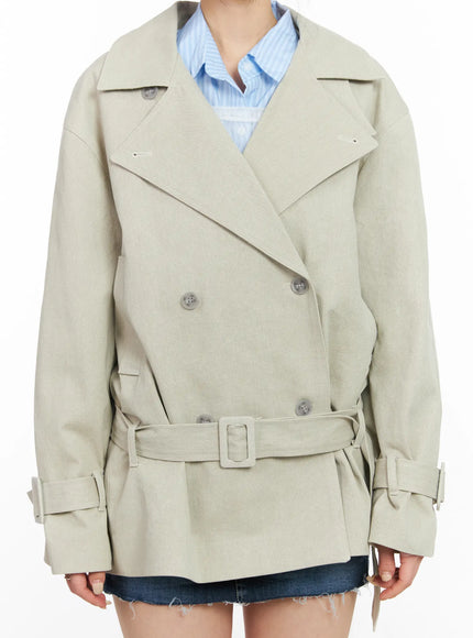 stylish-belted-trench-coat-cm516