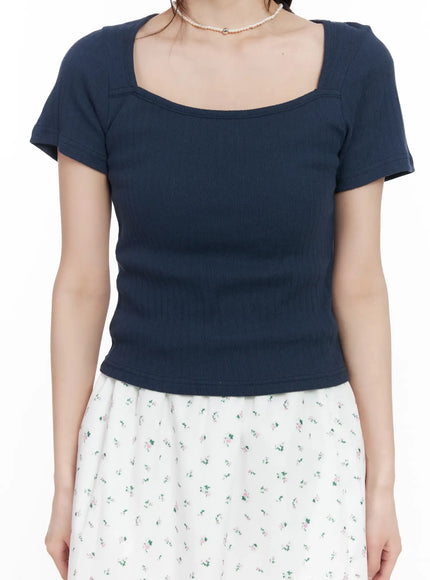 square-neck-short-sleeve-tee-cm527