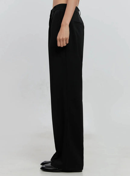 pintuck-wide-leg-slacks-is516