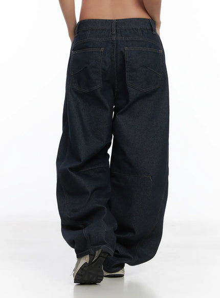 mingyu-wide-jeans-cj512