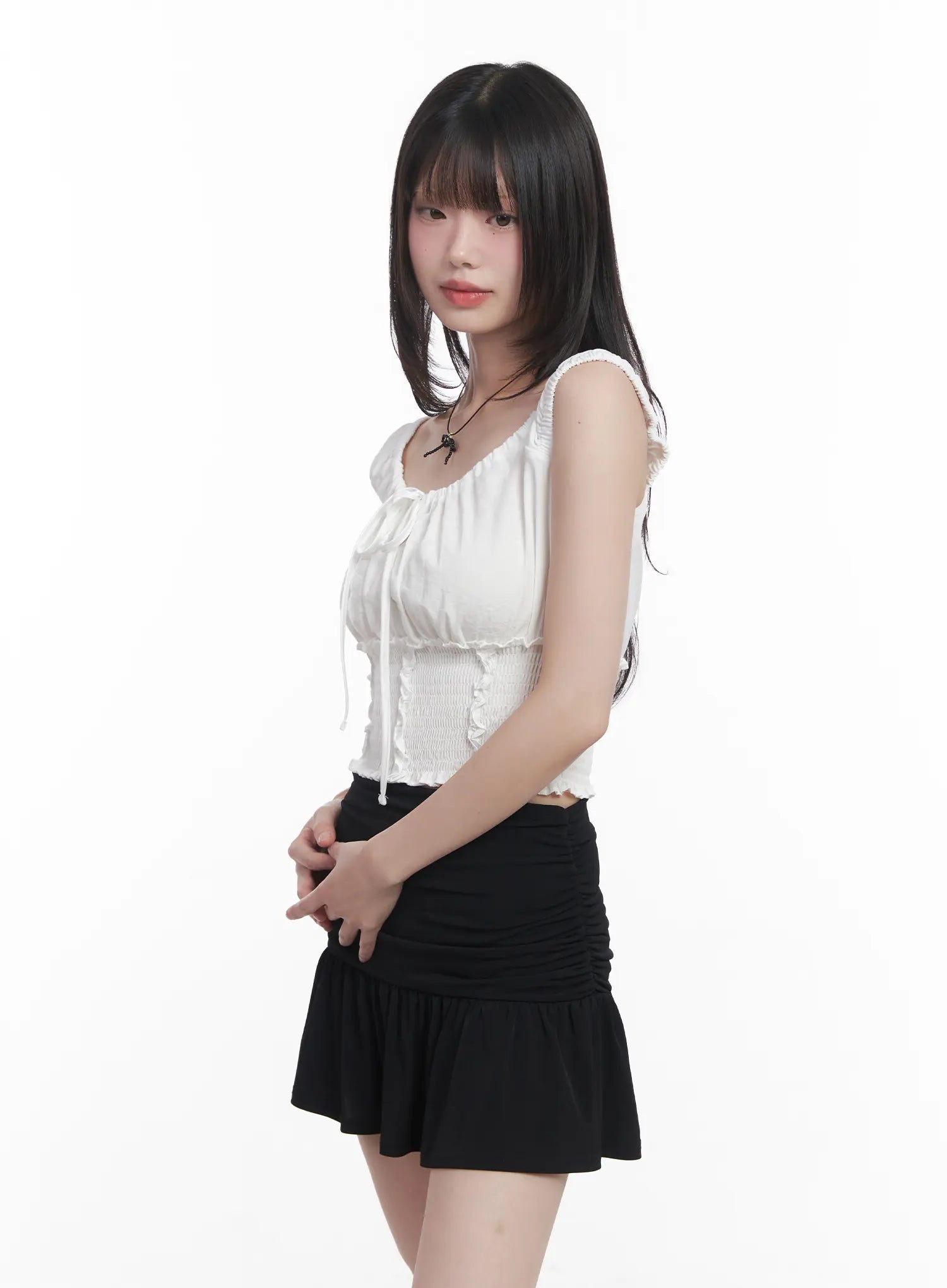 frill-off-shoulder-top-cu519