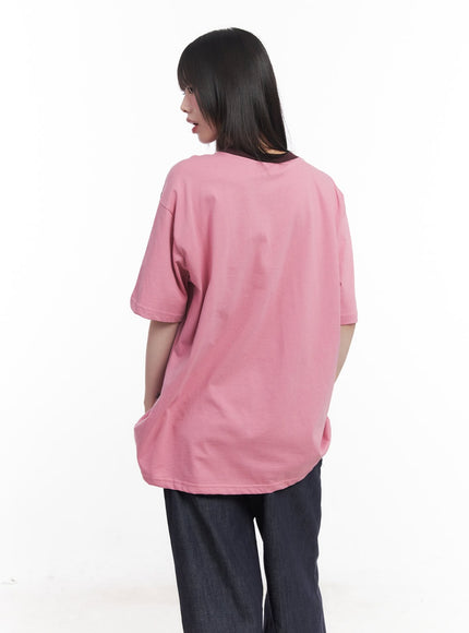 oversized-graphic-tee-cu506