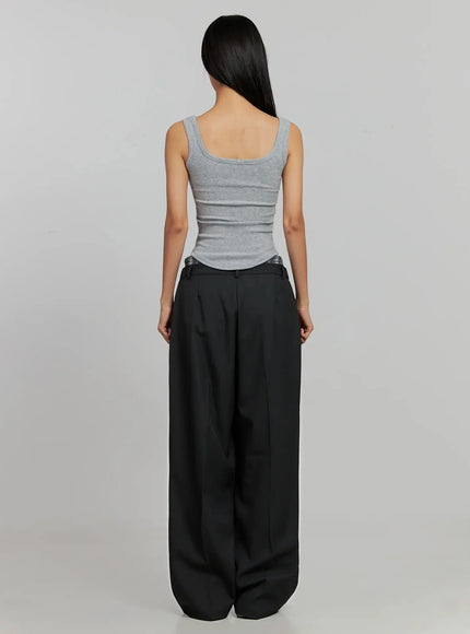 ribbed-square-neck-tank-ij502