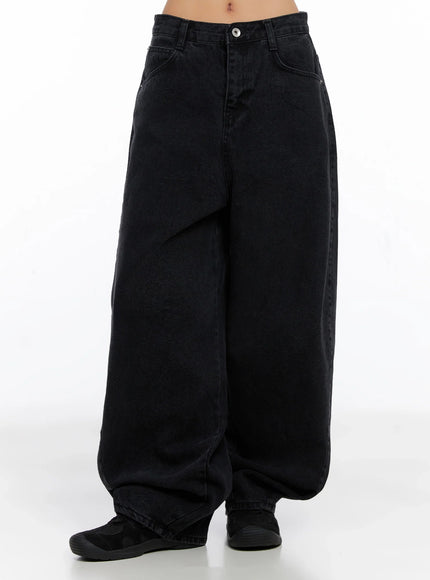 sunwoo-embroidered-wide-leg-jeans-ig528