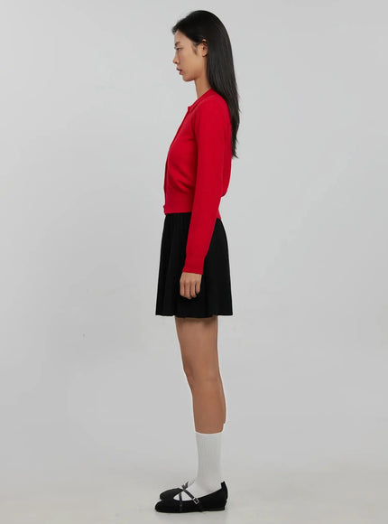 collar-crop-cardigan-ij508