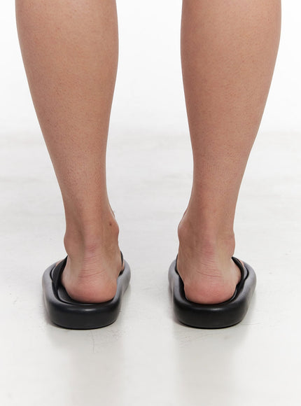 mens-comfy-flip-flops-iy522