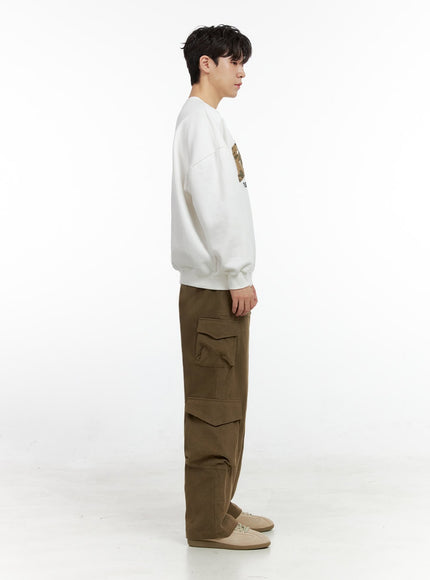 mens-wide-fit-cargo-pants-in422