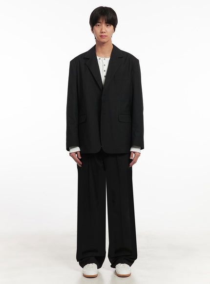 mens-classic-wide-leg-slacks-ia511