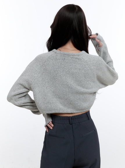 knit-cropped-sweater-on418