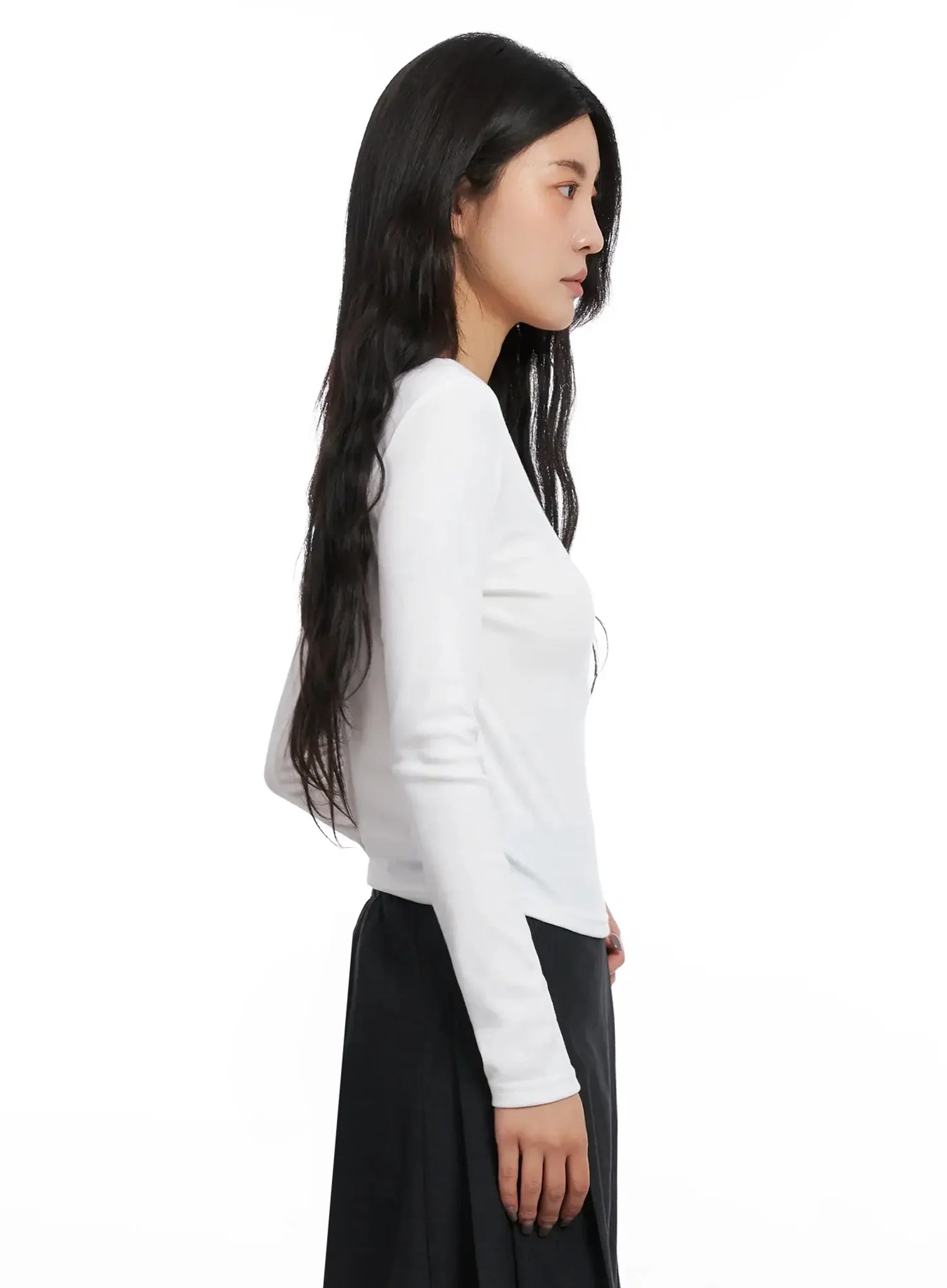 thermal-crewneck-long-sleeve-top-in528