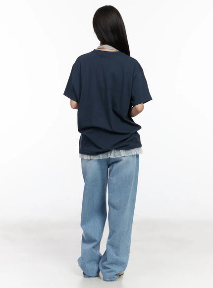 maleia-light-washed-relaxed-fit-jeans-cm527