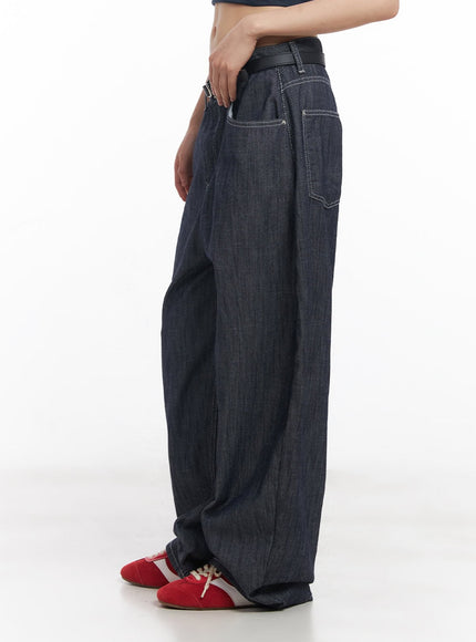 isabel-no-fade-baggy-jeans-cy514