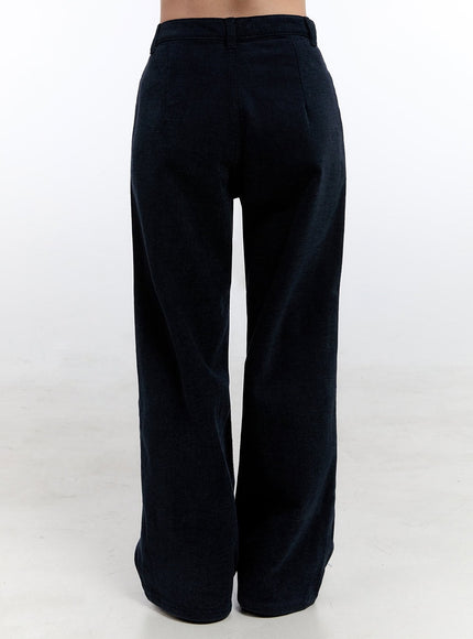 dark-blue-relaxed-fit-wide-leg-pants-on418