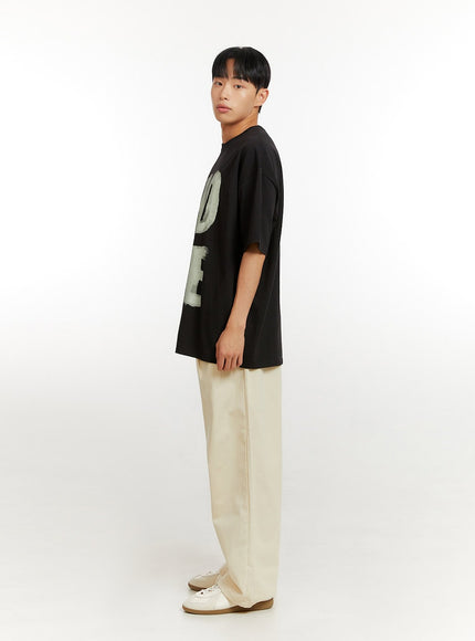 mens-cotton-wide-fit-pants-iu426